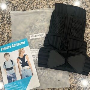 Posture Corrector